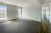 23 Sorrel Avenue, Bonshaw, Vic 3352-Image