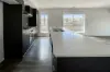 23 Sorrel Avenue, Bonshaw, Vic 3352-Image