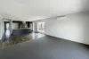 23 Sorrel Avenue, Bonshaw, Vic 3352-Image
