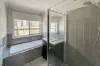 23 Sorrel Avenue, Bonshaw, Vic 3352-Image