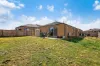 23 Sorrel Avenue, Bonshaw, Vic 3352-Image