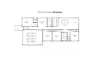 23 Sorrel Avenue, Bonshaw, Vic 3352-Floorplan