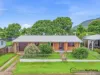 23 Sorrento Street, Woree, Qld 4868