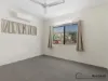 23 Sorrento Street, Woree, Qld 4868-Image