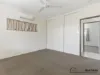 23 Sorrento Street, Woree, Qld 4868-Image