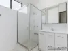 23 Sorrento Street, Woree, Qld 4868-Image