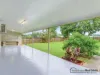 23 Sorrento Street, Woree, Qld 4868-Image