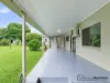 23 Sorrento Street, Woree, Qld 4868-Image