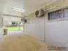 23 Sorrento Street, Woree, Qld 4868-Image