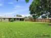 23 Sorrento Street, Woree, Qld 4868-Image