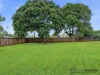 23 Sorrento Street, Woree, Qld 4868-Image