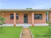 23 Sorrento Street, Woree, Qld 4868-Image