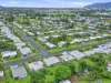 23 Sorrento Street, Woree, Qld 4868-Image