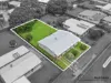 23 Sorrento Street, Woree, Qld 4868-Image