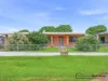 23 Sorrento Street, Woree, Qld 4868-Image