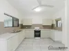 23 Sorrento Street, Woree, Qld 4868-Image