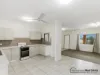 23 Sorrento Street, Woree, Qld 4868-Image