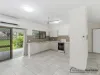 23 Sorrento Street, Woree, Qld 4868-Image