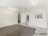 23 Sorrento Street, Woree, Qld 4868-Image