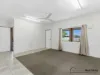 23 Sorrento Street, Woree, Qld 4868-Image