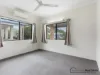23 Sorrento Street, Woree, Qld 4868-Image