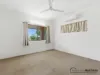 23 Sorrento Street, Woree, Qld 4868-Image