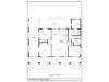23 Sorrento Street, Woree, Qld 4868-Floorplan