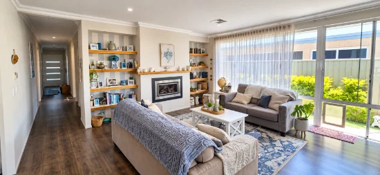 23 Sounding Ave, Alkimos, WA 6038 - For Rent