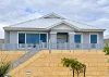 23 Sounding Ave, Alkimos, WA 6038-Image