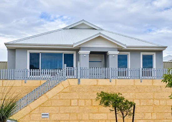 23 Sounding Ave, Alkimos, WA 6038-Image