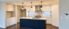 23 Sounding Ave, Alkimos, WA 6038-Image