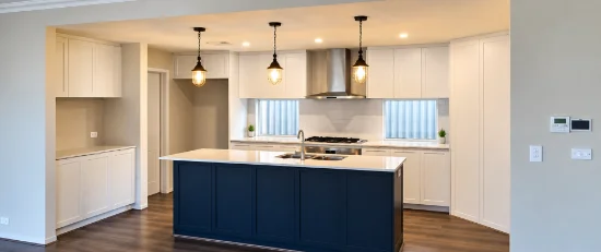23 Sounding Ave, Alkimos, WA 6038-Image