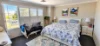 23 Sounding Ave, Alkimos, WA 6038-Image