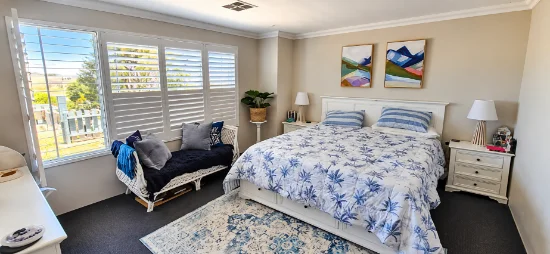 23 Sounding Ave, Alkimos, WA 6038-Image