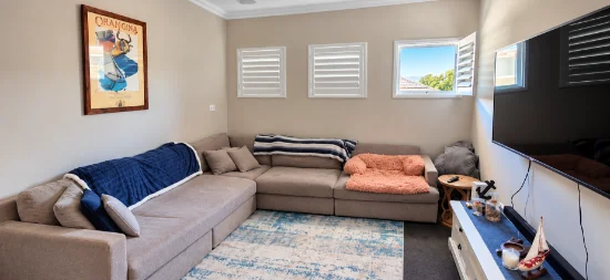 23 Sounding Ave, Alkimos, WA 6038-Image