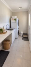 23 Sounding Ave, Alkimos, WA 6038-Image