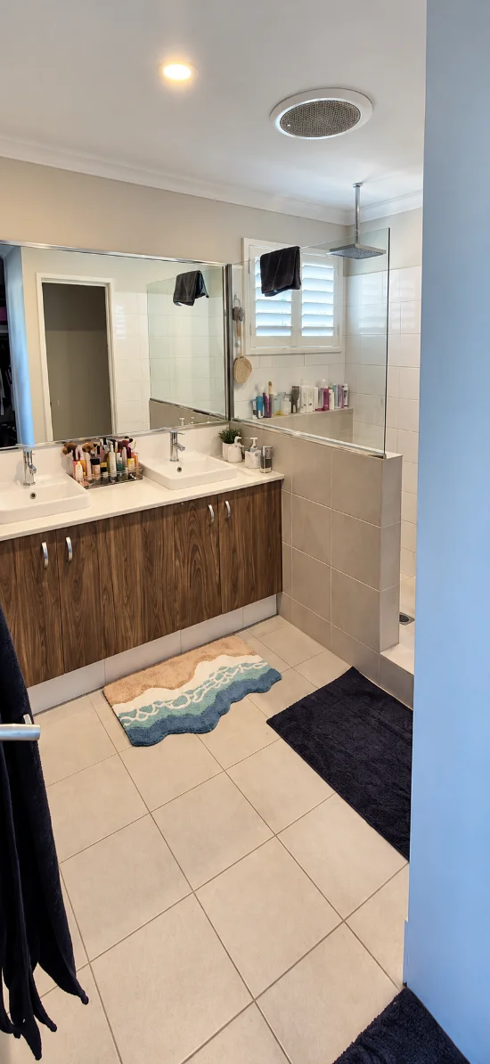 23 Sounding Ave, Alkimos, WA 6038-Image
