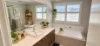 23 Sounding Ave, Alkimos, WA 6038-Image