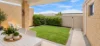 23 Sounding Ave, Alkimos, WA 6038-Image