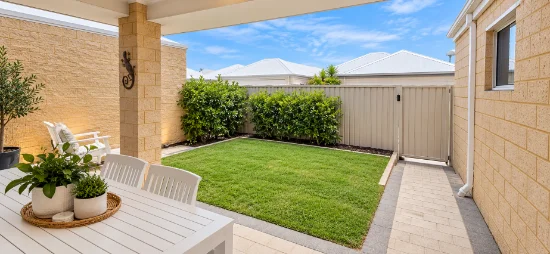 23 Sounding Ave, Alkimos, WA 6038-Image