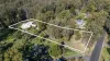 23 South Arm Road, Urunga, NSW 2455