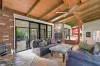23 South Arm Road, Urunga, NSW 2455-Image