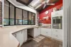 23 South Arm Road, Urunga, NSW 2455-Image