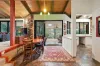 23 South Arm Road, Urunga, NSW 2455-Image