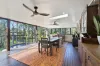 23 South Arm Road, Urunga, NSW 2455-Image