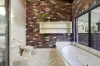 23 South Arm Road, Urunga, NSW 2455-Image