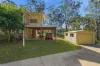 23 South Arm Road, Urunga, NSW 2455-Image