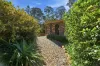 23 South Arm Road, Urunga, NSW 2455-Image