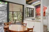23 South Arm Road, Urunga, NSW 2455-Image