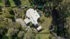 23 South Arm Road, Urunga, NSW 2455-Image